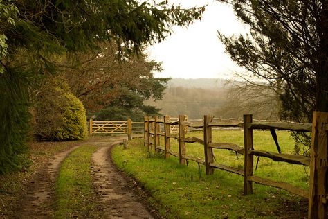 Old Farm Fences | Recent Photos The Commons 20under20 Galleries World Map App Garden ... Pictures Of Fences, Farm Fences, Farm Fence Ideas Country Life, Board Fence Farm, Farm Yard Wallpaper, Old Farm Fence, Farm Fence Aesthetic, Old Farm Astethic, Pasture Fencing