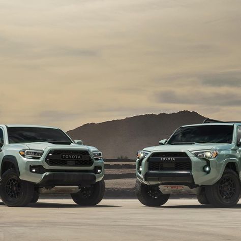 Lunar Rock Tacoma, Rock Exterior, 2023 Toyota 4runner, Uncharted Territory, Trd Pro, 2023 Vision, Off Road Adventure, Car Colors, Uncharted