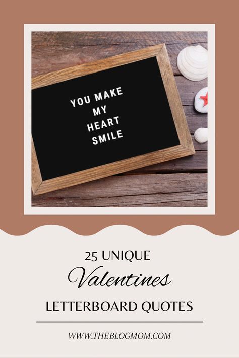 Perfect quotes to ads to your letterboard this Valentines Day Letterboard Love Quotes, Valentines Letterboard, Valentines Letter Board Quotes, Letterboard Quotes, Letter Board Quotes, Valentines Letter, Perfect Quotes, What's True Love, Wedding Letters