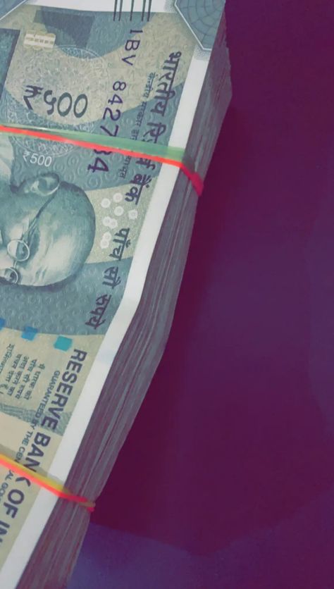 Money Attitude, Money Can Buy Happiness, Car Selling, Money Images Cash Indian, Tea Tattoo, Indian Currency, Attitude Bio For Instagram, Delhi Metro, Jeep Photos