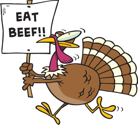 Funny Turkey Pictures Thanksgiving, Thanksgiving Eve Quotes Funny, Turkey Humor Hilarious, Turkey Jokes Humor Thanksgiving, Thanksgiving Memes Humor, Turkey Jokes Humor, Thanksgiving Humor Hilarious Laughing, Thanksgiving Funny Humor, Thanksgiving Funnies