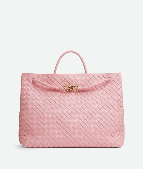 Women's New Arrivals | Bottega Veneta® US Bottega Bags, Andiamo Bag, Park Avenue Princess, Diamond Bag, Bottega Bag, Mini Perfume, Dream Bags, Fancy Bags, Bag Collection