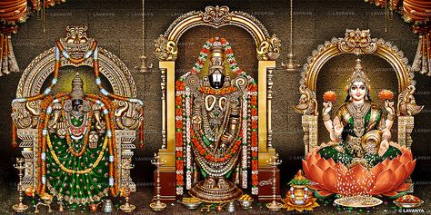 Album No. - 62 | Lavanya Pictures | Flickr Venkateswara Swamy Images, Vishu Images, Pooja Area, Balaji Temple, Lord Venkateshwara, Pooja Door Design, God Venkateswara Images Hd Wallpaper, Venkateswara Swamy, Lord Venkateswara