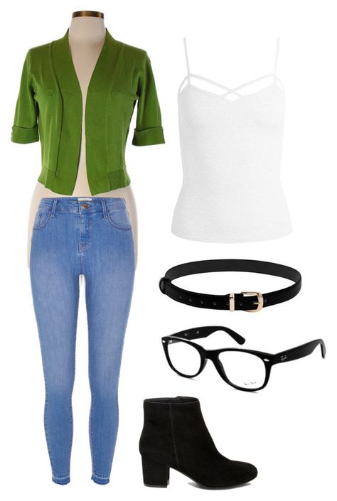 "Diane Nguyen - Bojack Horseman" by zanastar ❤ liked on Polyvore featuring Sans Souci, 89th & Madison, River Island, Ray-Ban and Steve Madden Diane Nguyen Costume, Diane Nguyen, Bojack Horseman, Sans Souci, Character Outfits, Costume Ideas, Polyvore Fashion, River Island, Ray Ban