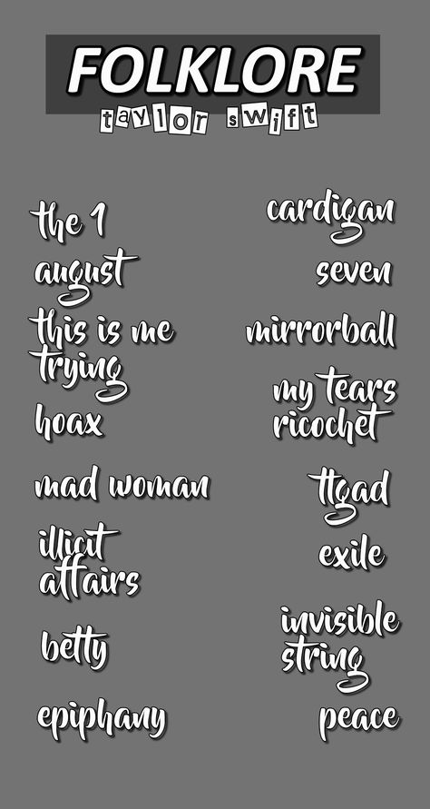 This Or That Taylor Swift Edition, Get To Know Me Swiftie Edition, Taylor Swift Folklore, Mad Women, Taylors Version, Taylor Swift Posters, 12th Birthday, Epiphany, Get To Know Me