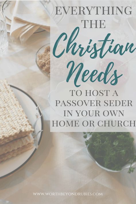 Messianic Passover, Messianic Christian, Passover Christian, Passover Traditions, Passover Feast, Bible Help, Passover Meal, Passover Dinner, Holiday Boards