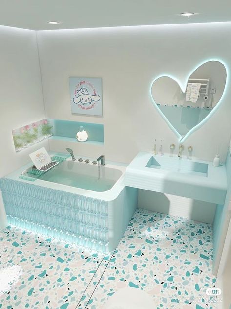 Latest Bathroom Designs, Cool Room Designs, Classic Bathroom, Cute Bedroom Decor, Dream House Rooms, Bathroom Inspiration Decor, Room Makeover Bedroom, Dream House Interior, Room Makeover Inspiration