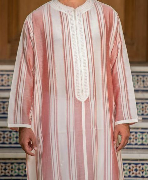 Moroccan Caftan, Life Style, Morocco, Tunic Tops, Dresses With Sleeves, Long Sleeve Dress, Couture, Long Sleeve, Women's Top