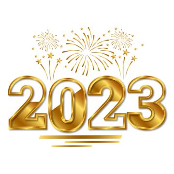 Happy New Year 2023 Images Png, Happy New Year 2023 Background Png, New Year Png Background, Happy New Year 2023 Background, 2023 Clipart, 2023 Background, Fireworks Vector, Happy New Year Facebook, 2023 Text