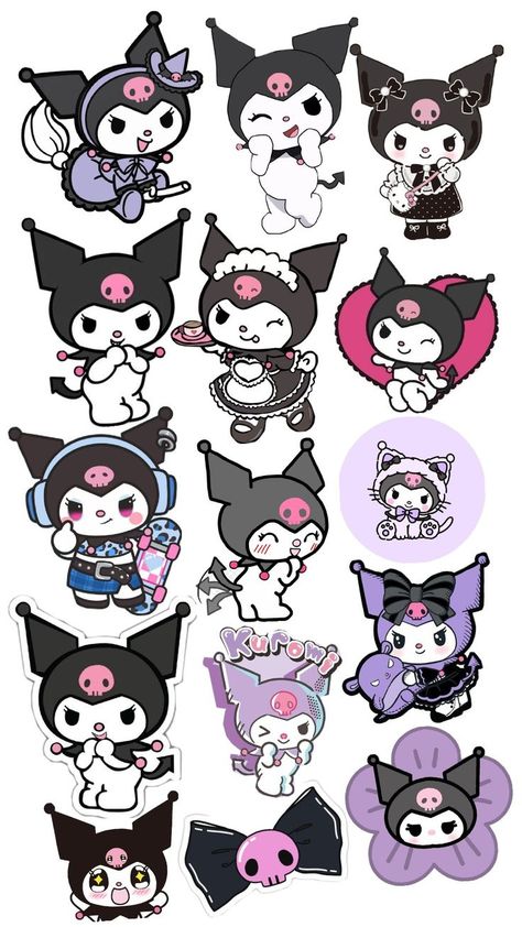 Jazz Colors, Photo Cake Topper, Hello Kitty Colouring Pages, Hello Kitty Printables, Cute Home Screen Wallpaper, Lilo And Stitch Drawings, Hello Kitty Crafts, Hello Kitty Aesthetic, Stitch Drawing