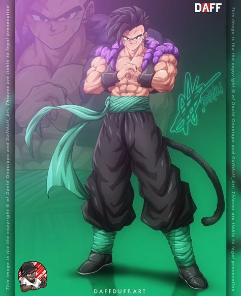 Dbz Characters, New Warriors, Dragon Ball Painting, Dragon Ball Super Art, Dragon Balls, Dragon Ball Super Manga, Dragon Ball Goku, Dragon Ball Artwork, Anime Dragon Ball Super