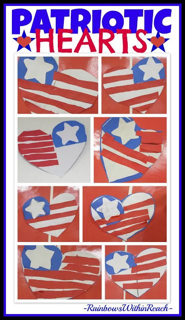 Patriotic Response for Memorial Day: Book GIVEAWAY Usa Crafts, Memorial Day Activities, Patriotic Activities, Fourth Of July Crafts For Kids, Veterans Day Activities, K Crafts, Patriotic Art, Constitution Day, Book Giveaway