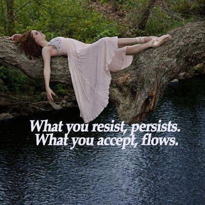 So choose the path of least resistance. The Desire Map, Let It Flow, Inspirational Thoughts, Online Photo Editor, Good Advice, Way Of Life, Spiritual Quotes, Wisdom Quotes, Positive Thinking