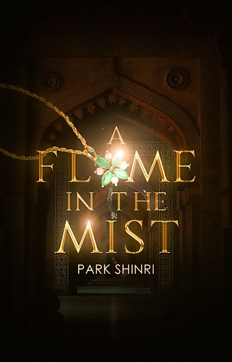 graphics | wattpad fantasy cover | wattpad graphics | cover inspo Fantasy Wattpad Covers, Fantasy Cover Wattpad, Cover Wattpad Fantasi, Wattpad Fantasy Cover, Fantasy Graphic Design, Flame In The Mist, Wattpad Graphics, Book Cover Background, Presentation Slides Design