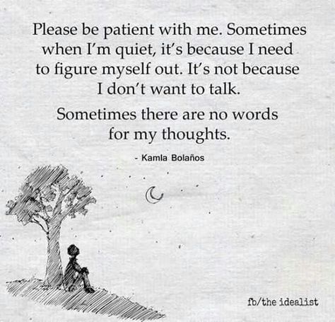 Patient With Me Quotes, Be Patient With Me Quotes, Old Man Quotes, Be Patient Quotes, Standards Quotes, Things Will Get Better, Man Quotes, Figure Me Out, Health Humor