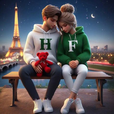 Hijab Sport Style, H Letter Images, F Names, Tall Boyfriend, Cristiano Ronaldo Style, Karbala Video, High Quality Wallpaper, Love Couple Wallpaper, Boy Blurred Pic