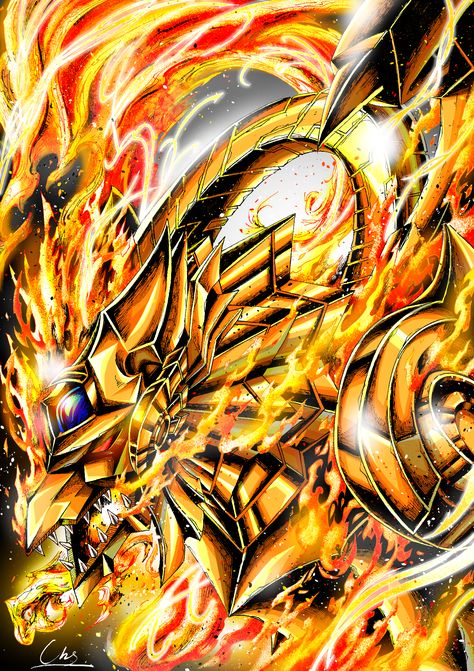 Winged Dragon Of Ra, Yugioh Dragons, Soldier Graphic, Dragon Ball Z Iphone Wallpaper, Winged Dragon, Naruto Wallpaper Iphone, Yugioh Yami, Yugioh Monsters, Ninja Art