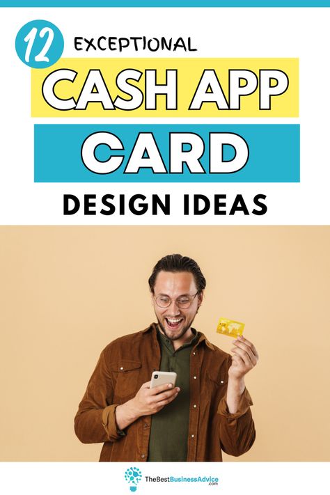 Cash App Card Designs Cash Card Design Ideas, Cashapp Card Ideas, Cashapp Card Design Ideas, Cute Cash App Card Designs, Cashapp Card, Cash App Card Ideas, Cash App Card, Card Design Ideas, Online Typing Jobs