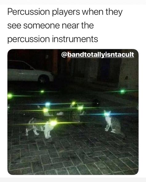 Funny Band Jokes, Band Puns, Musician Jokes, Marching Band Jokes, Marching Band Memes, Musician Humor, Marching Band Humor, Band Jokes, Band Quotes