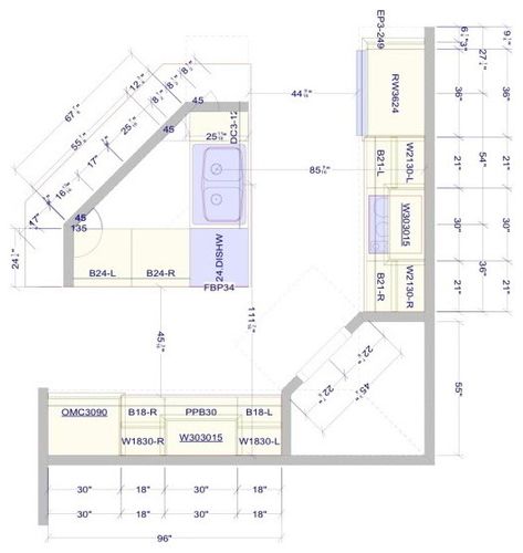 Should I ditch the corner pantry? Help quick! Corner Pantry Dimensions, Small Corner Pantry, Pantry Cabinet Ikea, Pinterest Layout, Corner Pantry Ideas, Pantry Dimensions, Corner Pantry Cabinet, Corner Kitchen Pantry, Cupboard Ideas