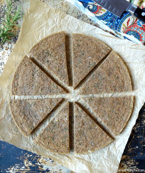 Lentil Flatbread, High Protein Bread, Lentil Bread, Garlic Flatbread, Vegan Flatbread, Garlic Breath, Green Lentil, Gluten Free Wraps, Yellow Lentils