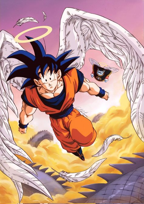 Image Dbz, Dragon Ball Tattoo, Ball Drawing, Dragon Ball Super Artwork, Dragon Ball Art Goku, Dragon Ball Super Goku, Dbz Art, Dragon Ball Image, Anime Dragon Ball Goku