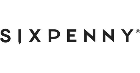 Frequently asked questions about Sixpenny modular down-filled sofas, armchairs, leather chairs, chaise designs, and furniture. Sofa Sectionals, Driftwood Chandelier, Couches Living, Sofa Modular, Farmhouse Flooring, Loft Furniture, Dream Sofas, Leather Chairs, Blue Apron