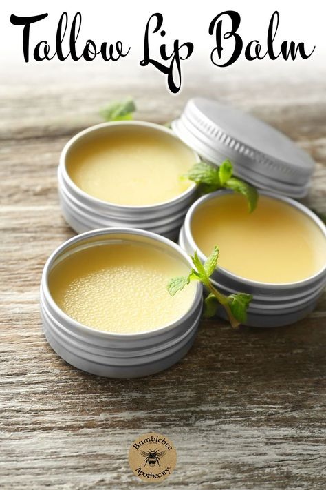 Peppermint Lip Balm Recipe, Aloe Vera Face Moisturizer, Diy Facial Moisturizer, Drugstore Tinted Moisturizer, Lip Balm Recipe, Diy Lip Balm Recipes, Balm Recipe, Peppermint Lip Balm, Lip Balm Recipes