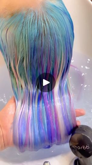 Bad Wigs, Japan Cute, Mermaid Coloring, Billie Eilish, Cute Love, Beautiful Art, Travel Inspiration, Wigs, Mermaid