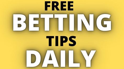 free betting tips for today | daily free sports predictions | LLCAPOSPORTS Football Predictions Tips Today, Betting Tips Football Today, Sports Betting Tips, Arithmetic Progression, Matched Betting, Sports Predictions, Soccer Predictions, Fixed Matches, Football Predictions