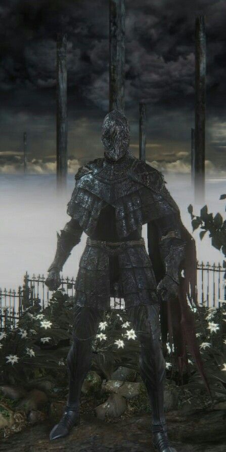 Bloodborne Armor Sets, Bloodborne Armor, The Doll Bloodborne, Doll Bloodborne, Demon Souls, Dark Souls 3, Leveling Up, Ideal World, Royal Guard