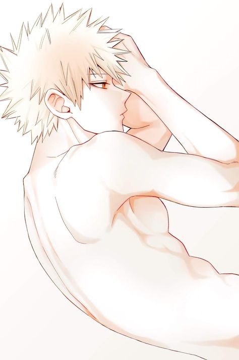 Boxing Gloves Art, Katsuki Bakugo, Anime Soul, Anime Princess, My Hero Academia Episodes, Anime Character Drawing, Hero Academia Characters, Boku No Hero, My Hero Academia Manga