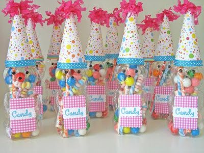 Build A Bear Birthday, Build A Bear Party, Honey Bear Bottle, Teddy Bear Picnic Birthday Party, Vintage Birthday Party, Vintage Birthday Parties, Teddy Bear Party, Bear Picnic, Sweet Jars