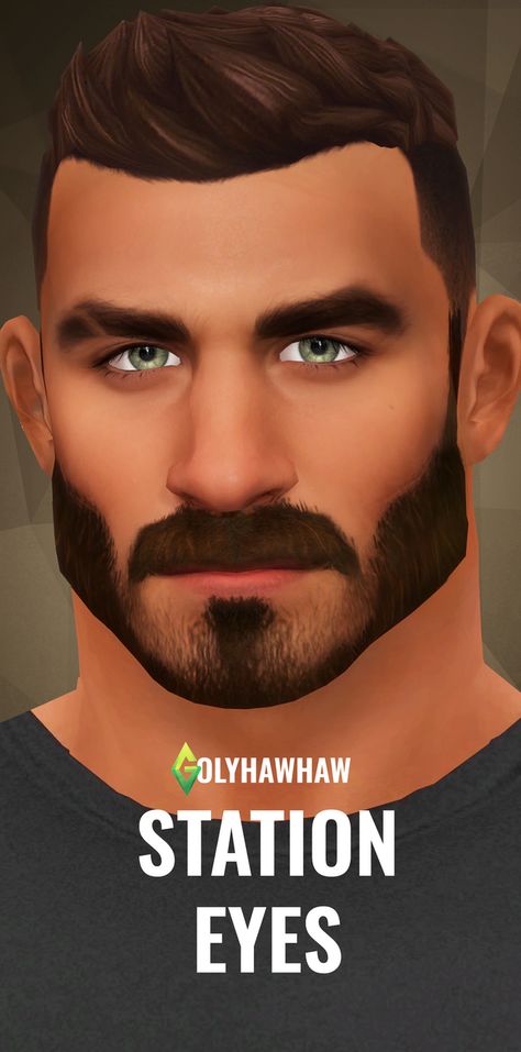 Sims Aesthetic, Eye Texture, Sims 4 Cas, Just Go, Sims 4, Portrait Tattoo, Skin, Quick Saves