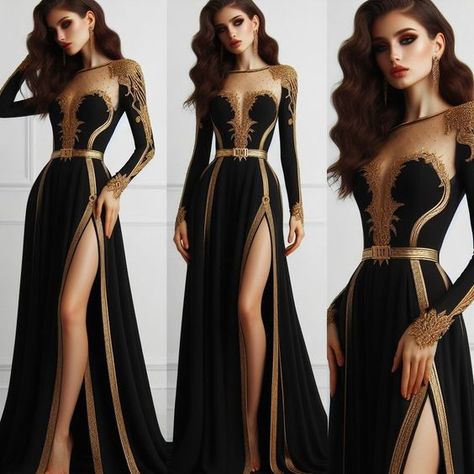 Queen Dress, Fantasy Gowns, Fairytale Dress, Gala Dresses, Fantasy Dress, Fashion Inspiration Design, Hottest Fashion Trends, Glam Dresses, Pull Off