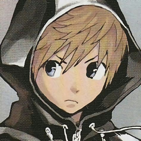 Found at: http://no13roxas.tumblr.com/post/119017526664/roxas-color-icons-shiro-amano-art Kingdom Hearts Roxas Pfp, Roxas Kingdom Hearts Icon, Roxas Pfp, Roxas Icon, Kh Icons, Nomura Art, Roxas Kingdom Hearts, Sora And Kairi, Saved Images