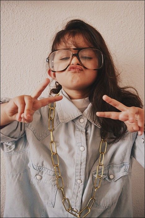 Chloe Rose Boutique Hipster Kid, Hipster Babies, We Are The World, Tiny Humans, The Peace, Future Kids, Selena Gomez, Cool Kids, A Girl