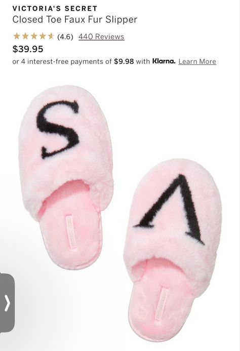 Dr Shoes, Mode Zara, Slippers Online, Faux Fur Slippers, Pink Girly Things, Fur Slippers, Pink Blossom, Victoria Secrets, Birthday Wishlist