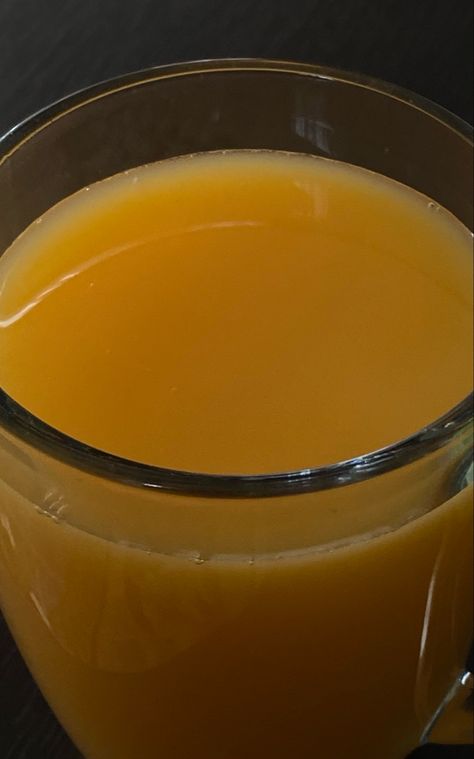 Mango Juice Snapchat Story, Orange Juice Snap, Mango Juice Snap, Juice Snap, Anime Dps, Minute Maid Juice, Veg Soup Recipes, Eating Food Funny, Veg Soup