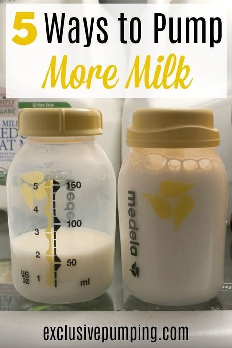 Need to pump more breast milk? Here are 5 tips and tricks to maximizing your pumping sessions and getting as much breast milk as possible. You can start tip #1 at your next pumping session! Pin for later! #breastfeeding #exclusivepumping #pumpingtips #pumping #breastmilk #amandaglenn How To Pump More Breastmilk, Am And Pm Breastmilk, Breastfeeding Hacks, Pumping Milk, Pumping Tips, Pumping Schedule, Pumping Breastmilk, Parent Tips, Breastfeeding Baby