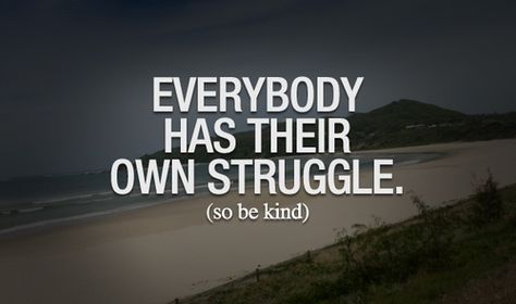 Struggle Quotes, Learning And Growing, Life Is Hard, Moon Child, How I Feel, Starting A Business, Life Is, Leadership, Coaching