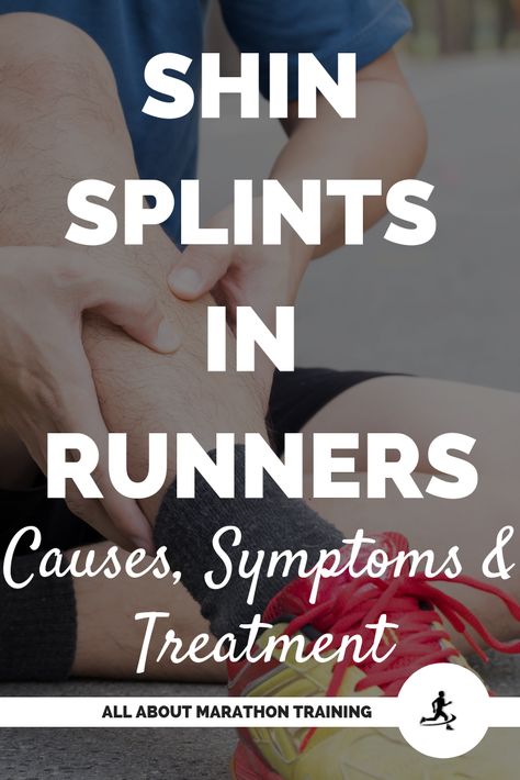 Shin Splints Shin Splint Relief, Shin Splint Exercises, Fitness Recovery, Lower Leg Muscles, Running Group, Running Recovery, Running Drills, Hamstring Muscles, Weight Bearing Exercises