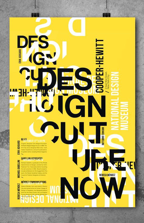 Typographic Book Cover Design, Monochrome Graphic Design, Poster Fonts, Graphic Design Flyer, Cool Typography, Blue Banana, Pixel Design, Typography Poster Design, Website Design Layout