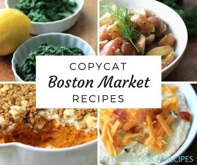 Boston Market Cornbread, Cooking Shrimp, Boston Market, Copykat Recipes, Copycat Restaurant Recipes, Famous Recipe, Cat Recipes, Whole Chicken, Dog Recipes