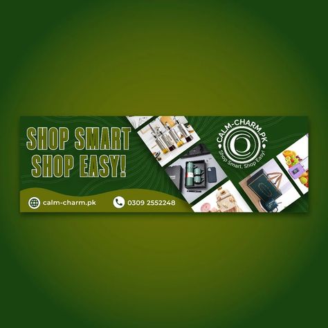 Shopify Store Banner Design #shopify #shopifystore #banner #shopifybanner #bannerdesign #design #grahicdesign #graphic #graphicdesigner Store Banner Design, Cover Photo Design, Store Banner, Shopify Store, Photo Design, Smart Shopping, Banner Design, Cover Photos, Graphic Design