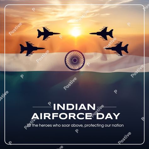 Find the Latest Status about indian air force whatsapp status video download from top creators only on Nojoto App. Also find trending photos & videos about, indian air force whatsapp status video download. Indian Air Force Day, Status Photo, Air Force Day, Quotes Status, Indian Air Force, Trending Photos, Video Download, Status Video, Air Force