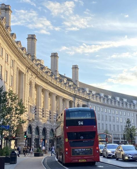 Convent Garden, London Vibes, London Dreams, Uk Style, Kensington Gardens, London Baby, London Summer, London Aesthetic, London Look