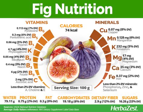 Fig | HerbaZest Health Benefits Of Figs, Fruit Facts, Nutrition Chart, Fig Fruit, Food Health Benefits, The Digestive System, Fruit Benefits, Healthy Benefits, Digestive System