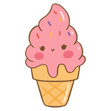 cute,ice cream,illustration,ice cream cone,cute ice cream,summer,cone,ice cream illustration,food,dessert,cream,cartoon ice cream,cartoon,ice,sweets,sticker,kawaii,cute sticker,happy,delicious ice cream,ice cream sticker,chocolate,cone ice cream,kawaii sticker,ice creams,sweet,beautiful ice cream Cartoon Ice Cream Cone Drawing, Sketsa Ice Cream, Cartoon Ice Cream Cone, Ice Cream Cone Drawing, Ice Cream Kawaii, Ice Cream Drawing, Squishy Food, Ice Cream Background, Ice Cream Images