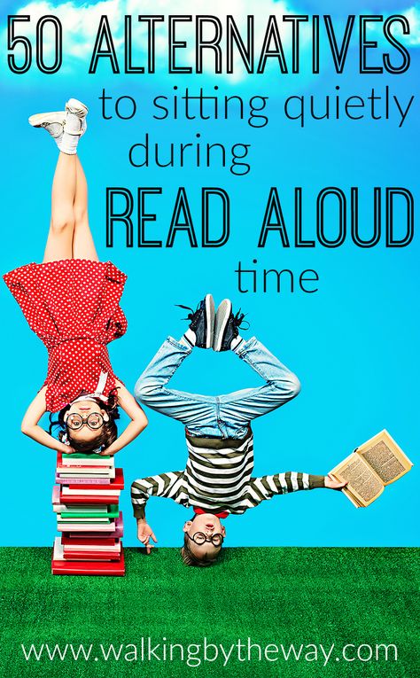 Read A Loud Activities, Reading Aloud Activities, Same Same But Different Book Activities, Literature Activities Elementary, Preschool Read Aloud Activities, Kinesthetic Learner, Book Websites, Read Aloud Activities, Reading Aloud